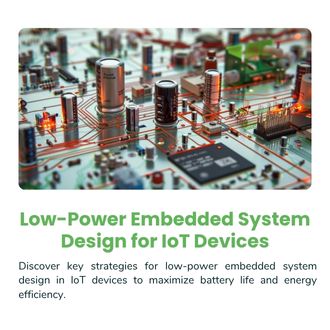 embedded system